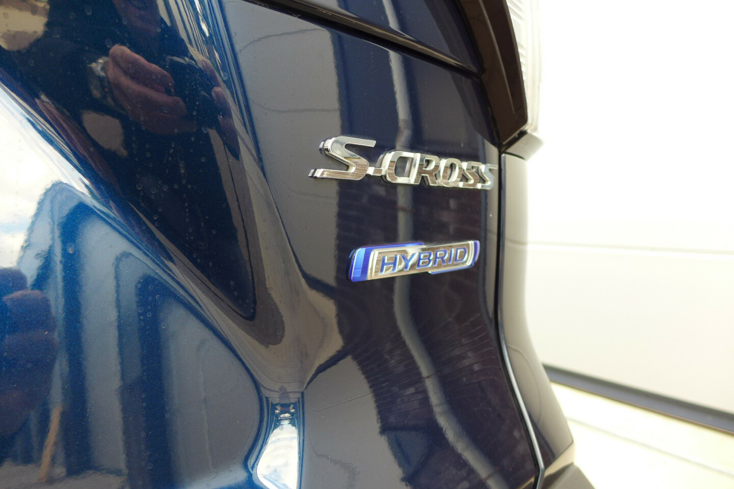 Suzuki-S-Cross-30