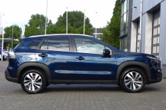 Suzuki-S-Cross-4