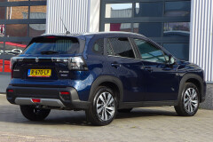 Suzuki-S-Cross-5