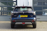 Suzuki-S-Cross-6