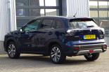 Suzuki-S-Cross-7