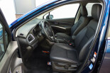 Suzuki-S-Cross-9