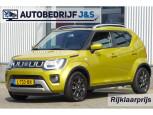 Suzuki-Ignis-0