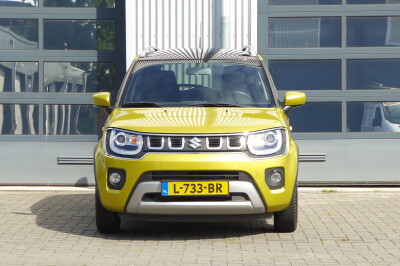 Suzuki-Ignis-1