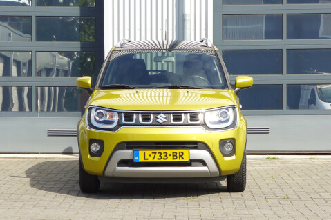 Suzuki-Ignis-1