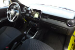 Suzuki-Ignis-10