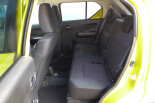 Suzuki-Ignis-12