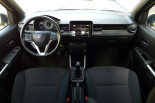 Suzuki-Ignis-13