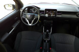 Suzuki-Ignis-14