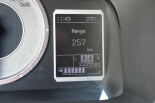 Suzuki-Ignis-16