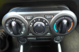 Suzuki-Ignis-19