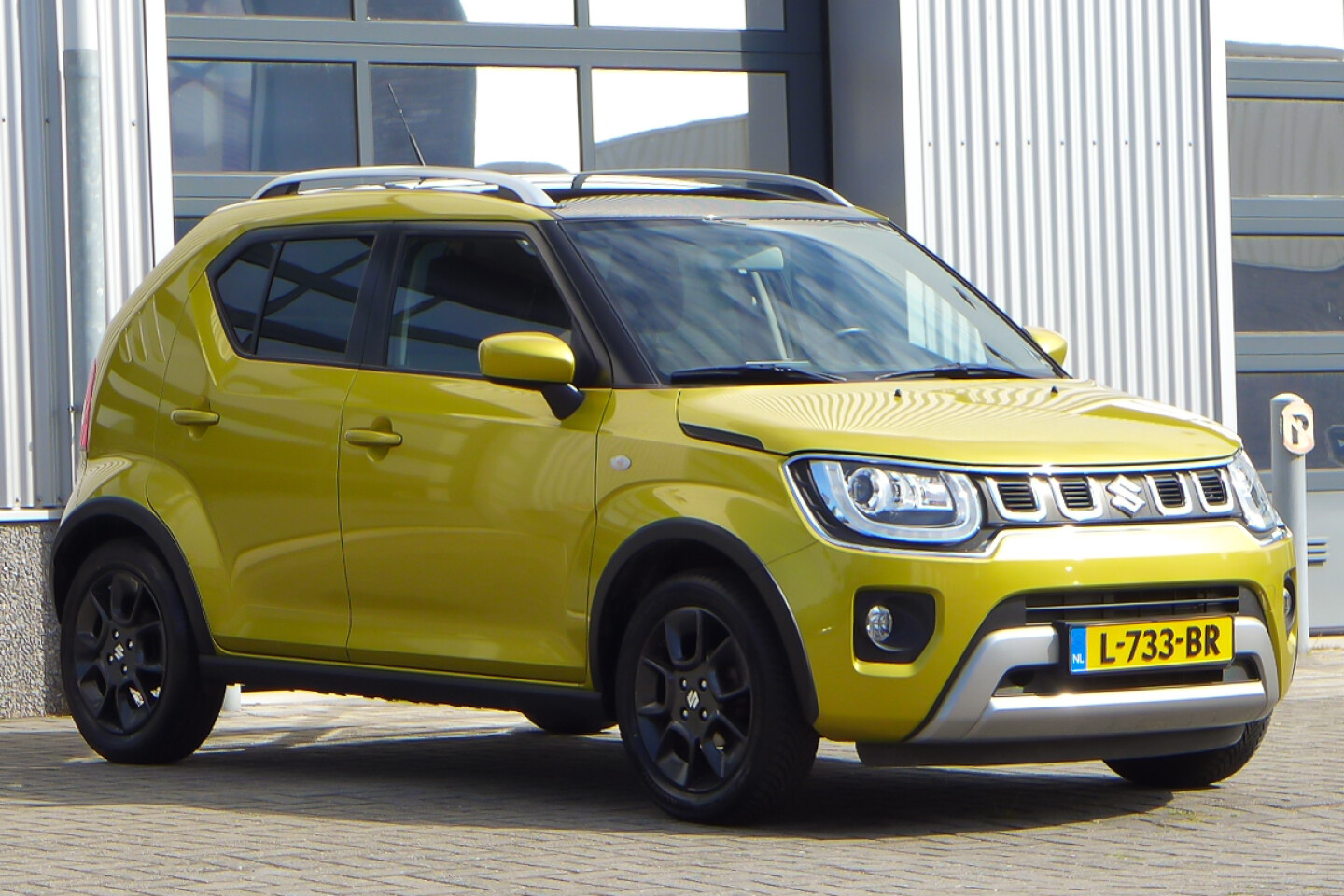 Suzuki-Ignis-2