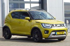 Suzuki-Ignis-2