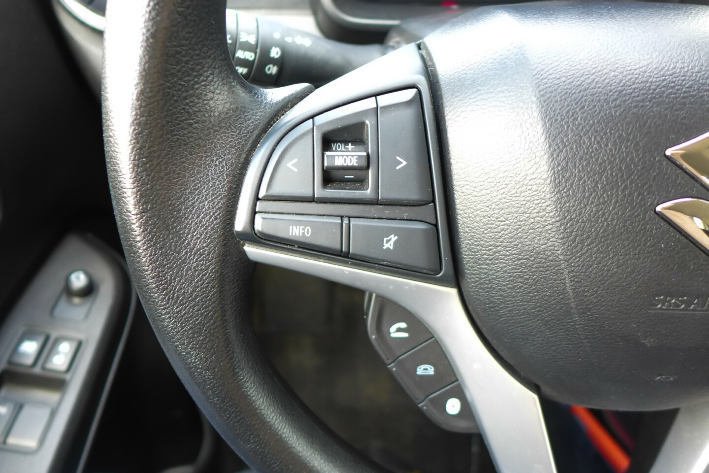 Suzuki-Ignis-20