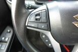 Suzuki-Ignis-20