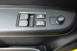Suzuki-Ignis-21