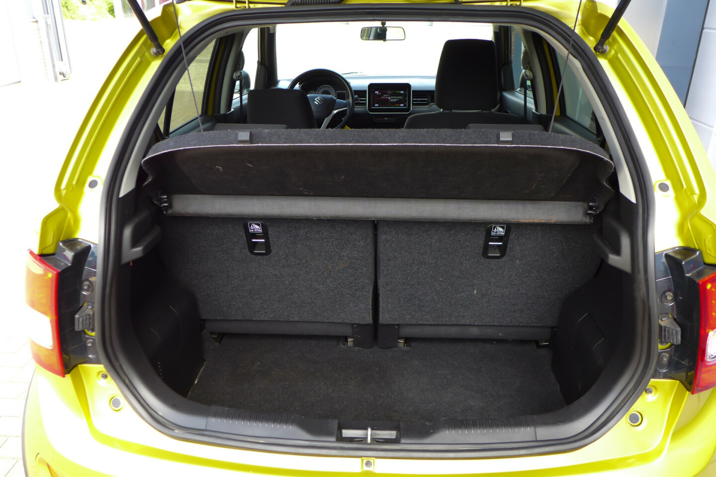 Suzuki-Ignis-22