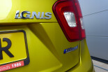 Suzuki-Ignis-24