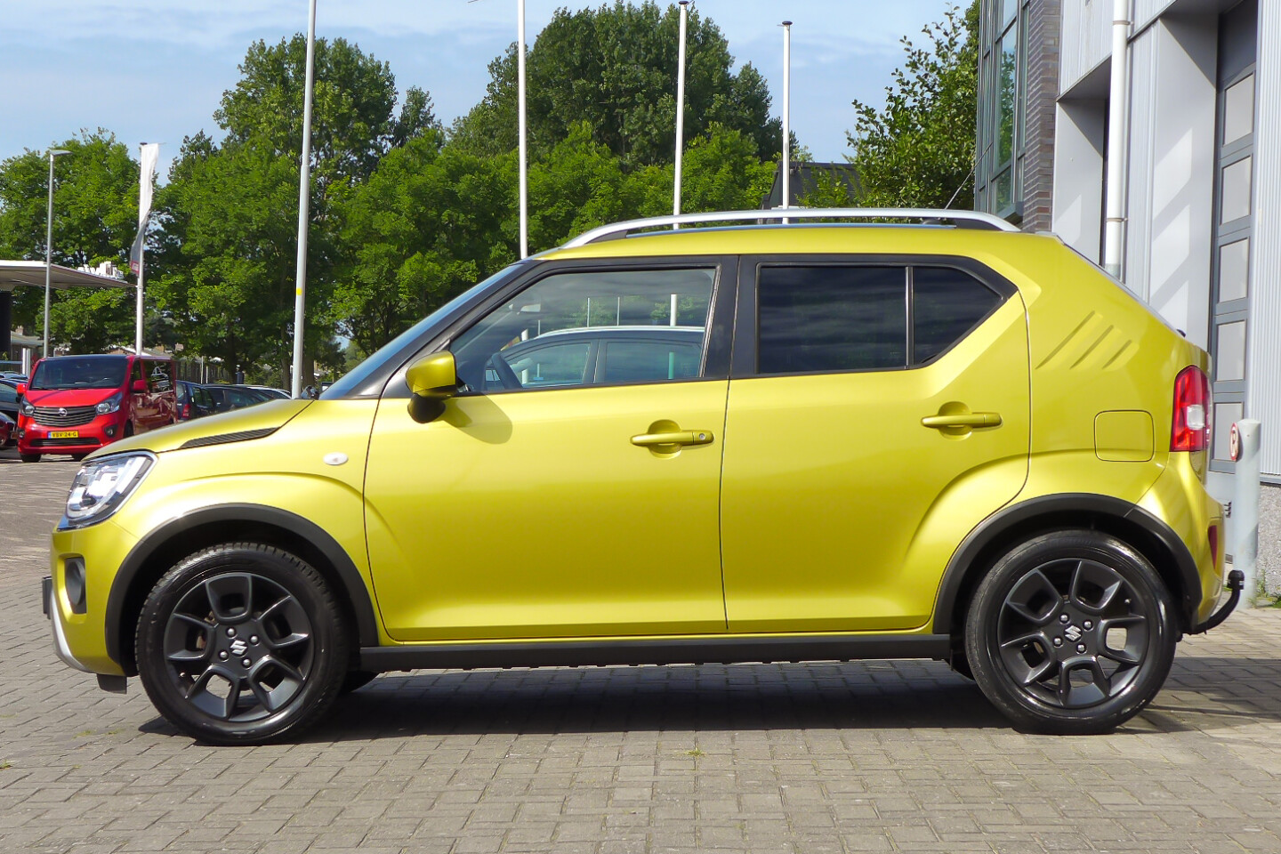 Suzuki-Ignis-3
