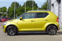 Suzuki-Ignis-3