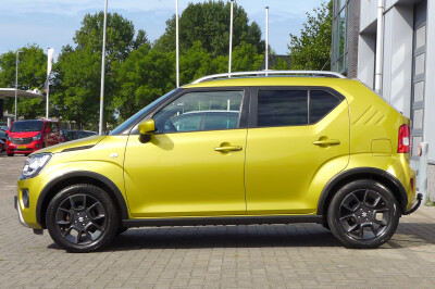 Suzuki-Ignis-3