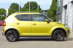 Suzuki-Ignis-4
