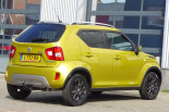 Suzuki-Ignis-5