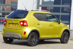 Suzuki-Ignis-5