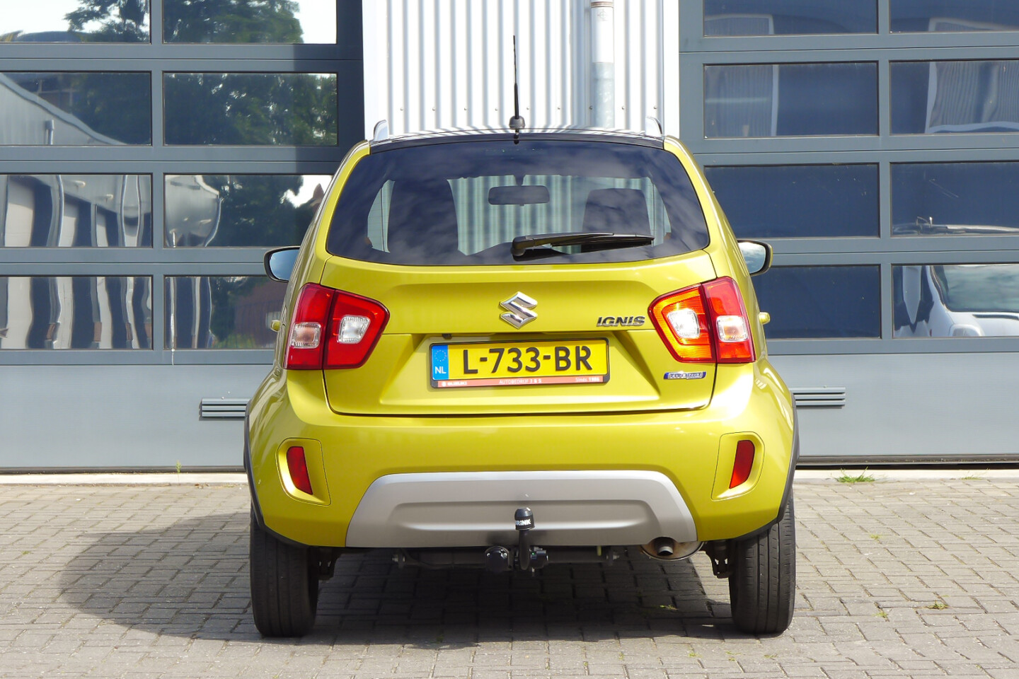 Suzuki-Ignis-6
