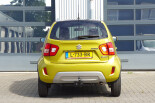 Suzuki-Ignis-6