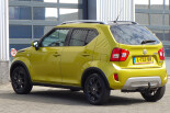 Suzuki-Ignis-7