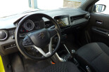 Suzuki-Ignis-8