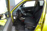 Suzuki-Ignis-9