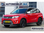 Suzuki-Vitara-0
