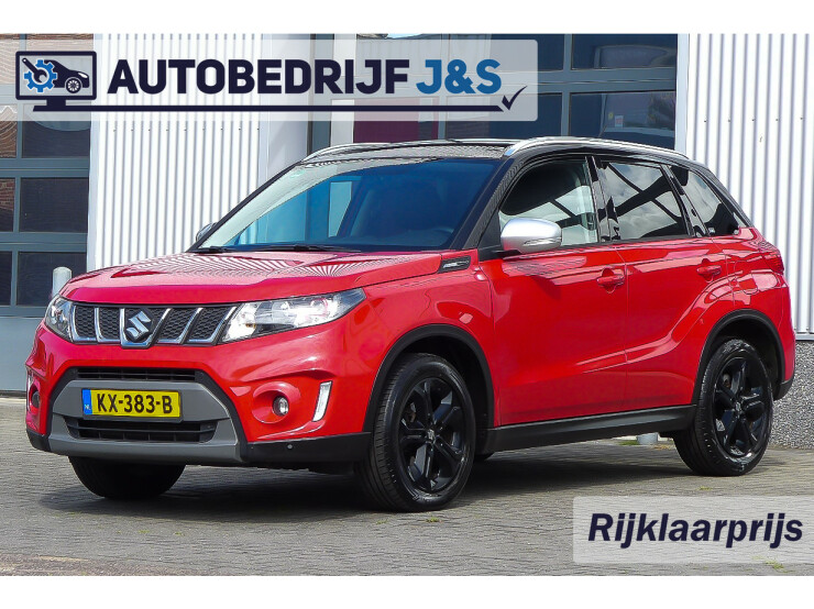 Suzuki-Vitara-0