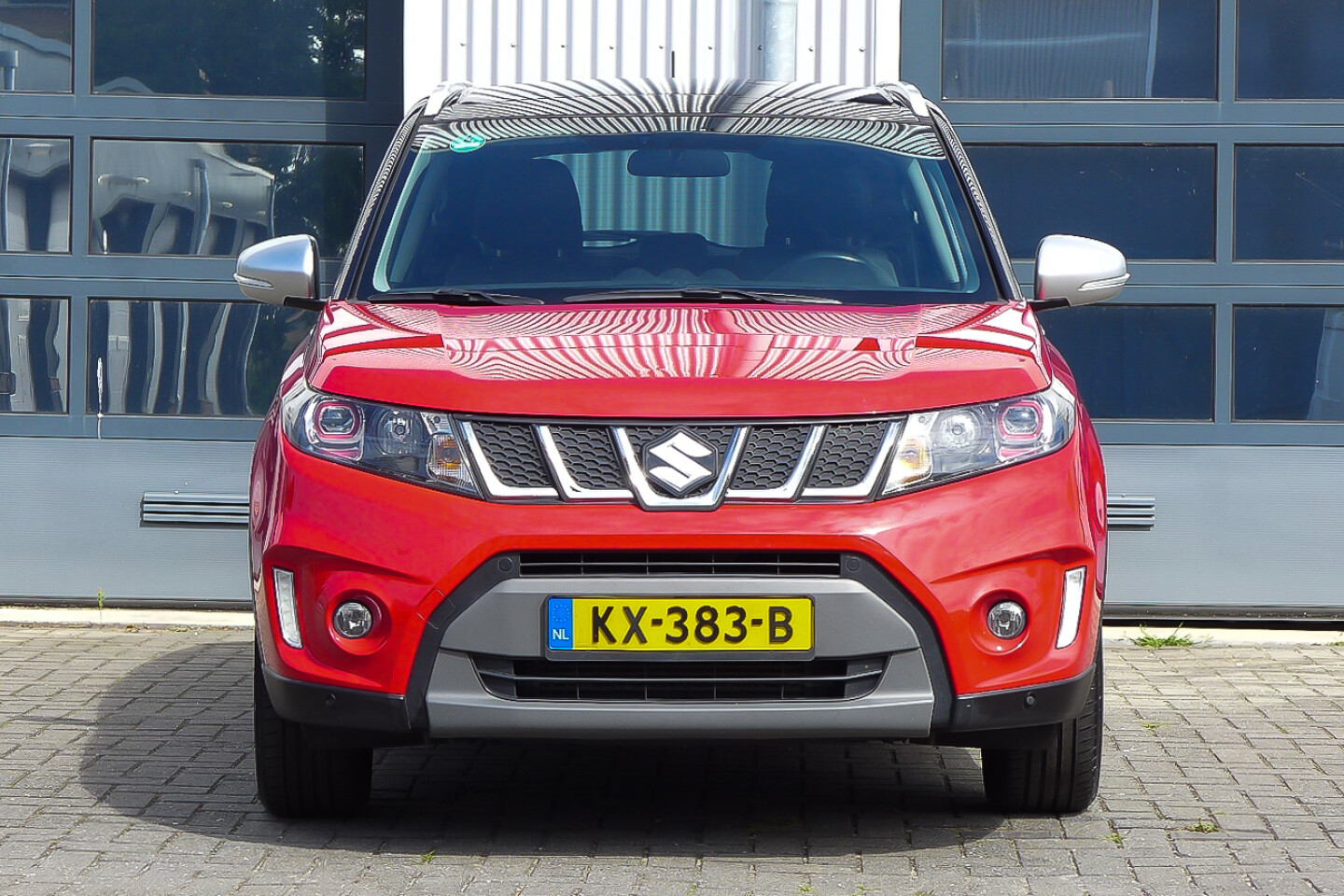 Suzuki-Vitara-1