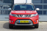 Suzuki-Vitara-1
