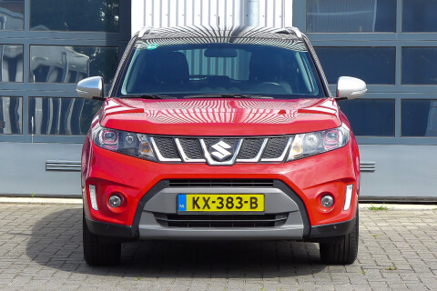 Suzuki-Vitara-1