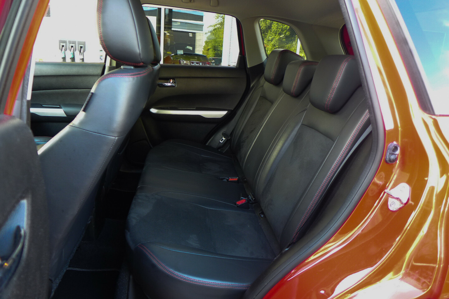 Suzuki-Vitara-10