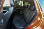 Suzuki-Vitara-10