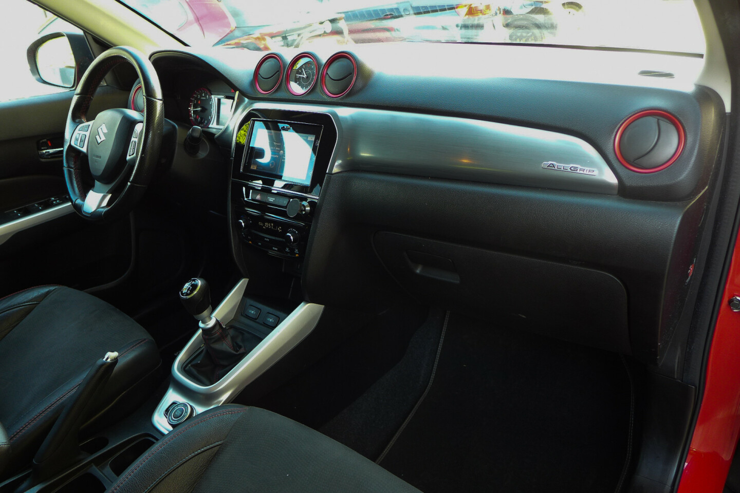 Suzuki-Vitara-11