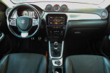 Suzuki-Vitara-13