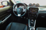 Suzuki-Vitara-14