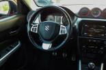 Suzuki-Vitara-15