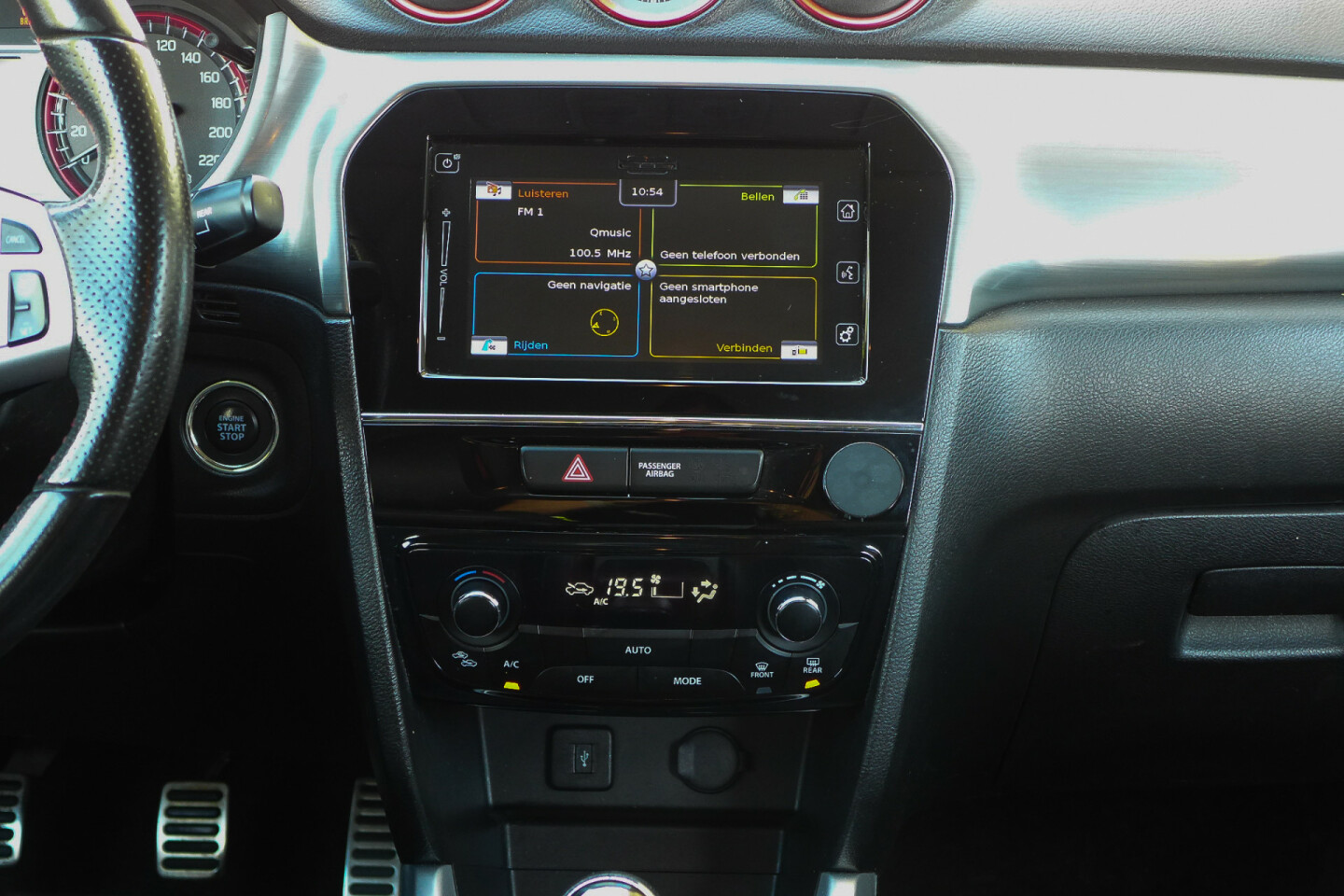 Suzuki-Vitara-17
