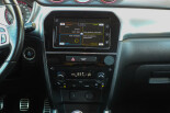 Suzuki-Vitara-17