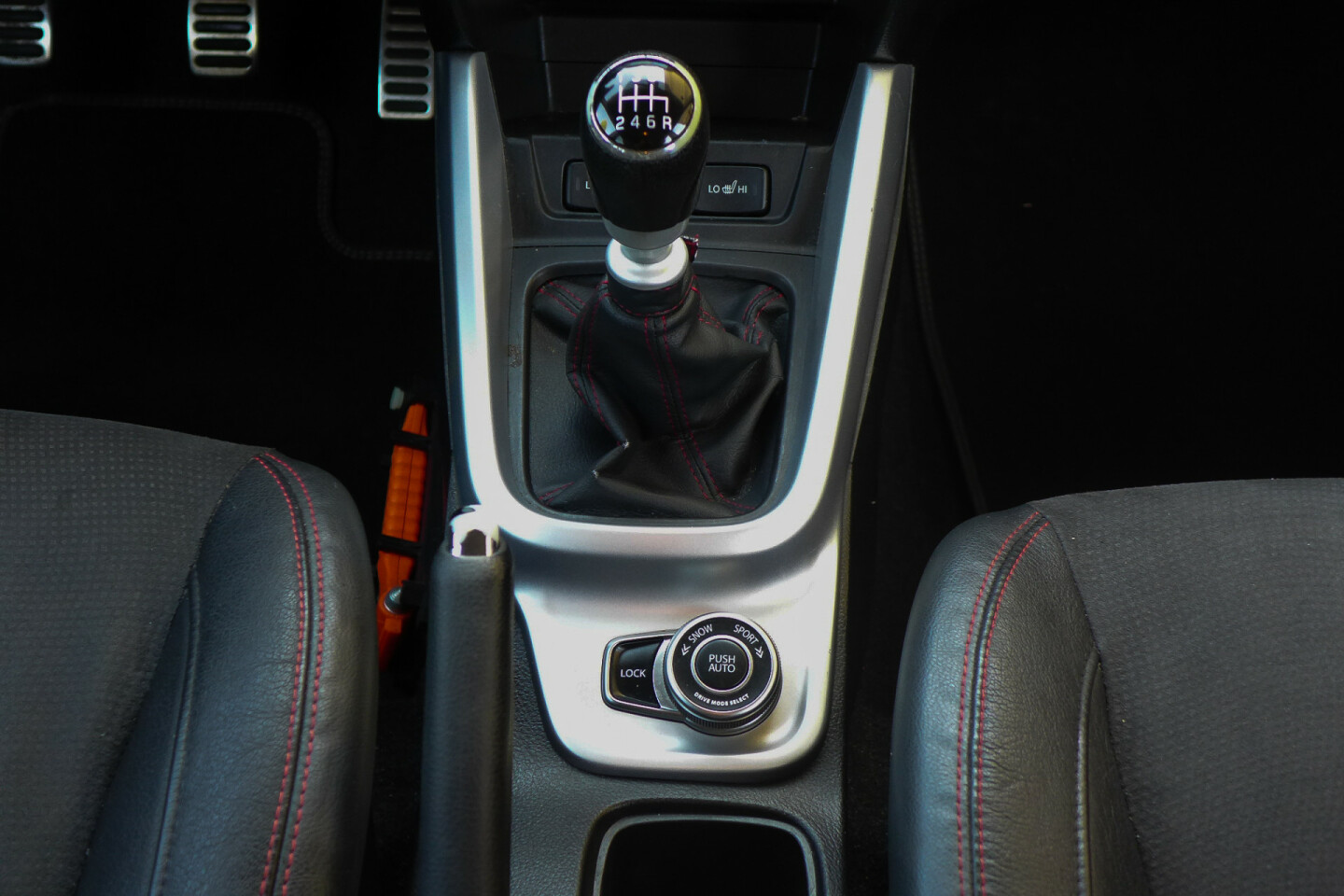 Suzuki-Vitara-18