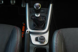 Suzuki-Vitara-18