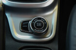 Suzuki-Vitara-19
