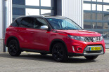 Suzuki-Vitara-2